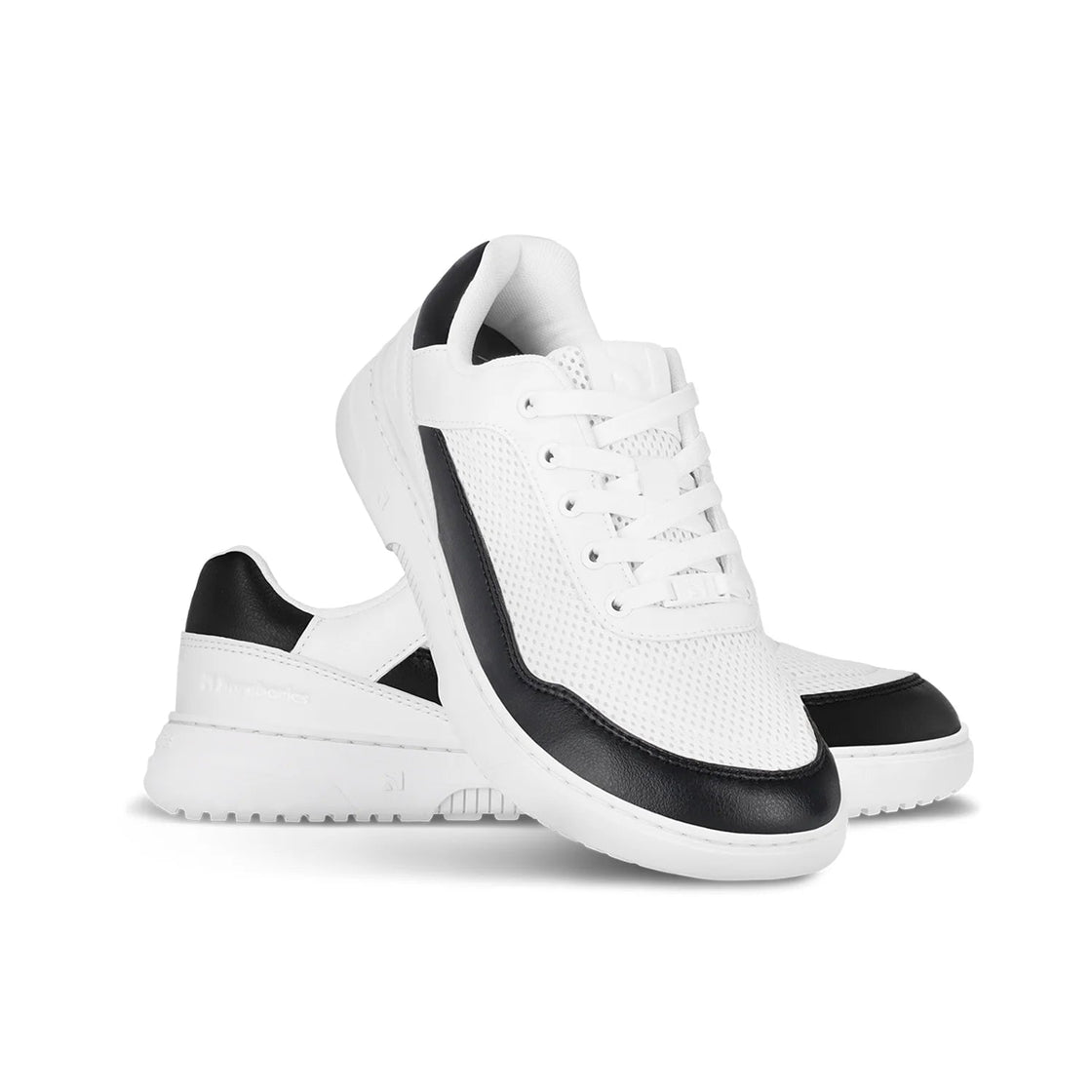 Sneakers Vaporo - Vegan Minimalist Sneakers - MyMara