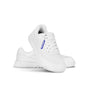 Sneakers Vaporo - Vegan Minimalist Sneakers - MyMara