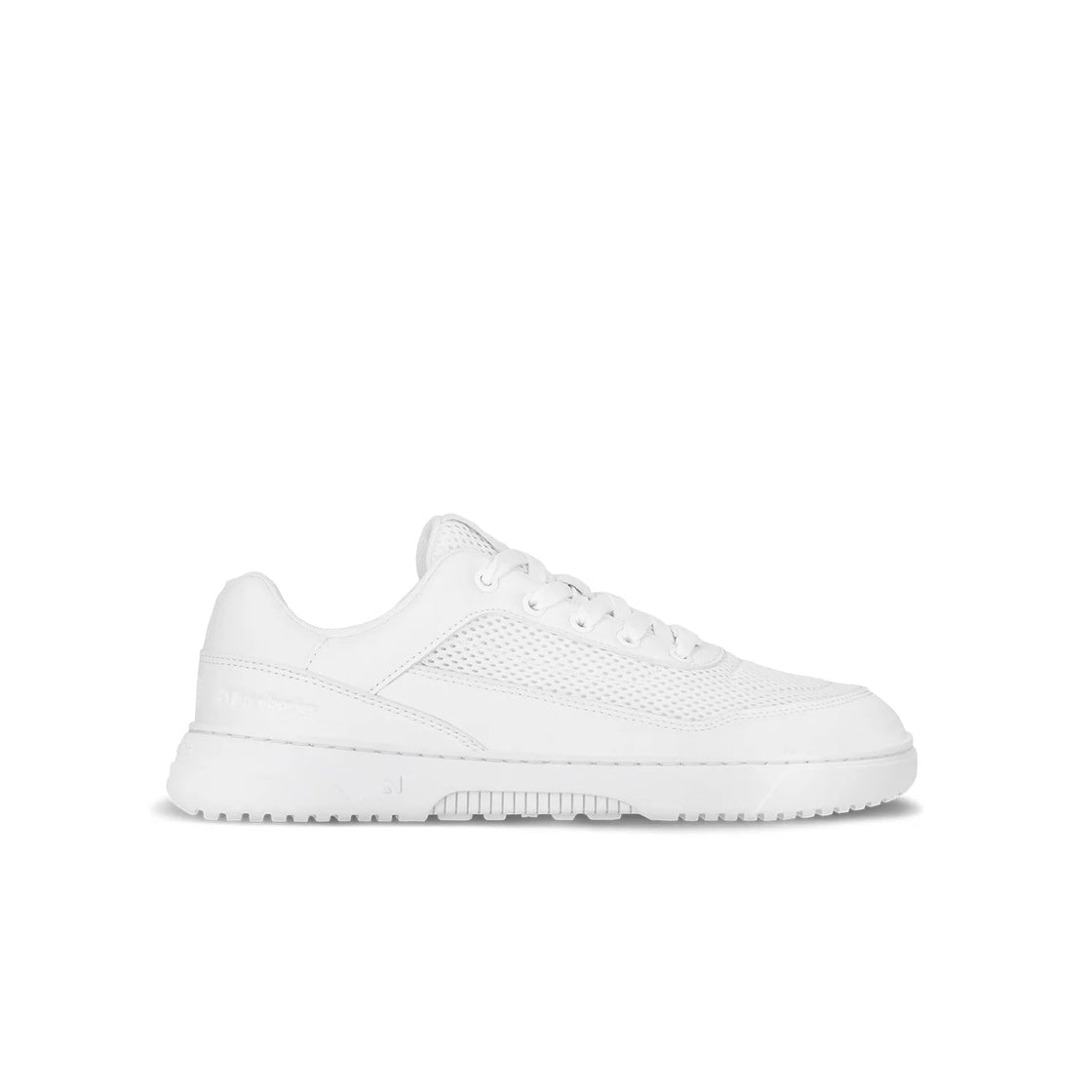 Sneakers Vaporo - Vegan Minimalist Sneakers - MyMara