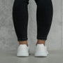 Sneakers Vaporo - Vegan Minimalist Sneakers - MyMara