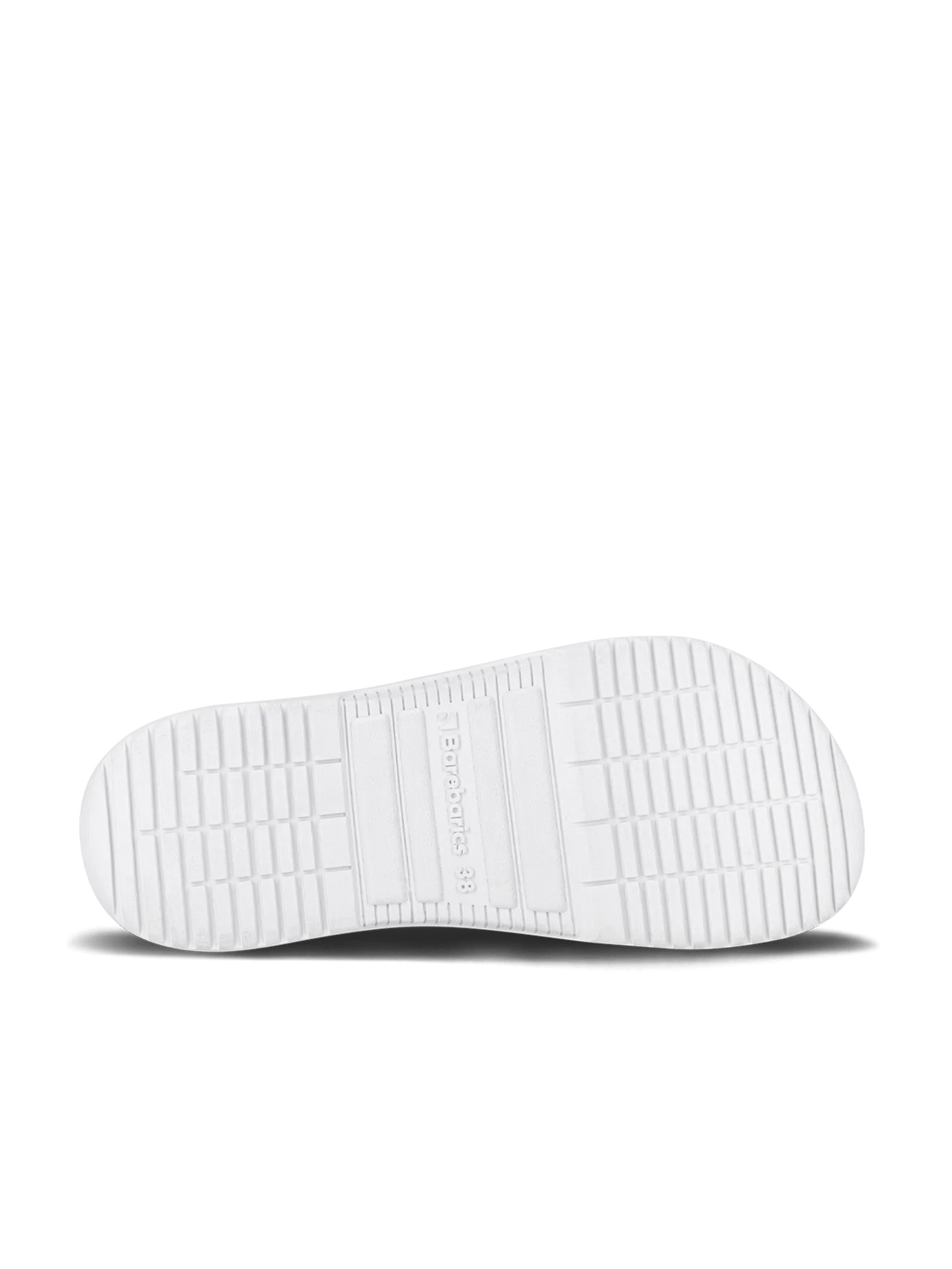 Sneakers Vaporo - Vegan Minimalist Sneakers - MyMara