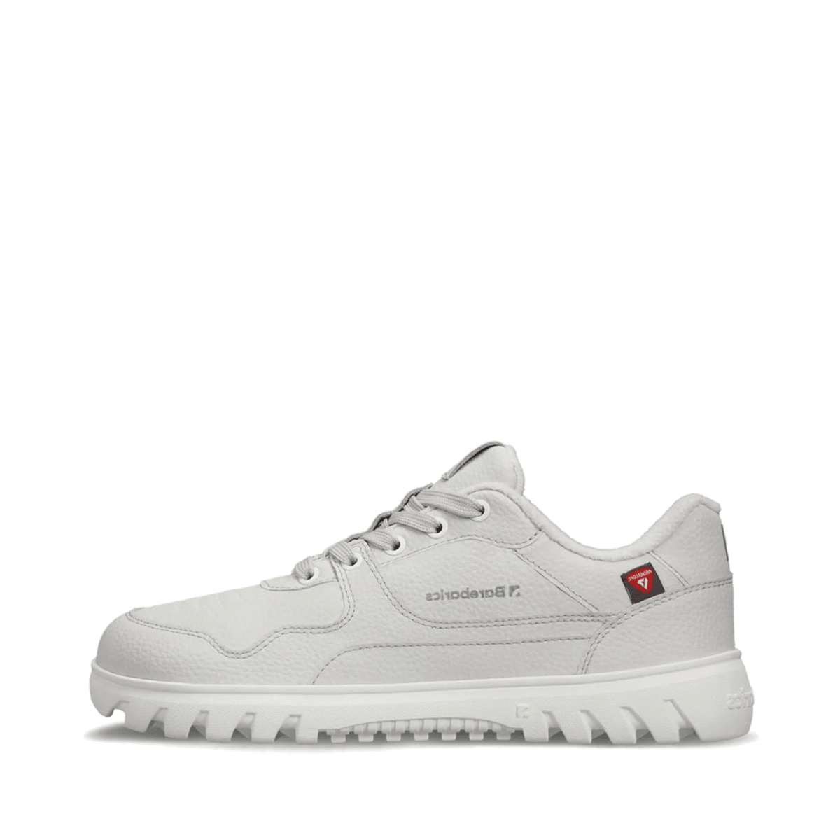 Sneakers Zing Frost Winter - MyMara