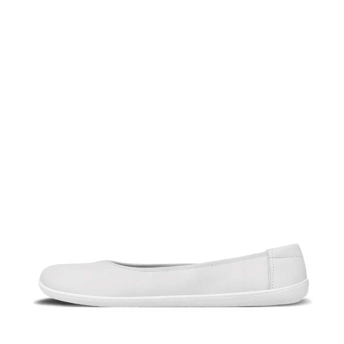Sophie Flats - MyMara