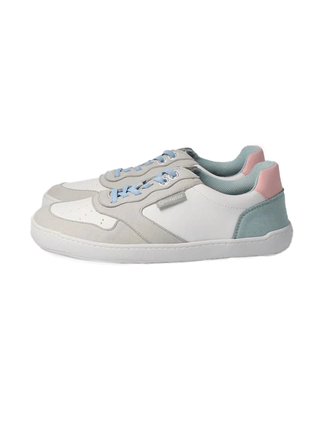 sportSTYLE sneakers - MyMara