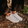 Streetsurfer Barefoot Casual Shoes - MyMara