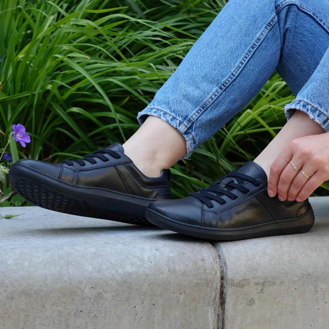 Streetsurfer Barefoot Casual Shoes - MyMara