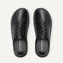 Streetsurfer Barefoot Casual Shoes - MyMara