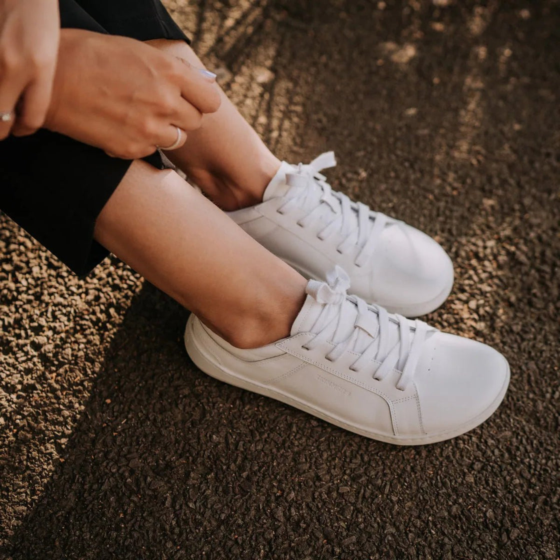 Streetsurfer Barefoot Casual Shoes - MyMara