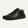 Streetsurfer Barefoot Casual Shoes - MyMara
