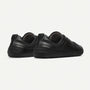 Streetsurfer Barefoot Casual Shoes - MyMara