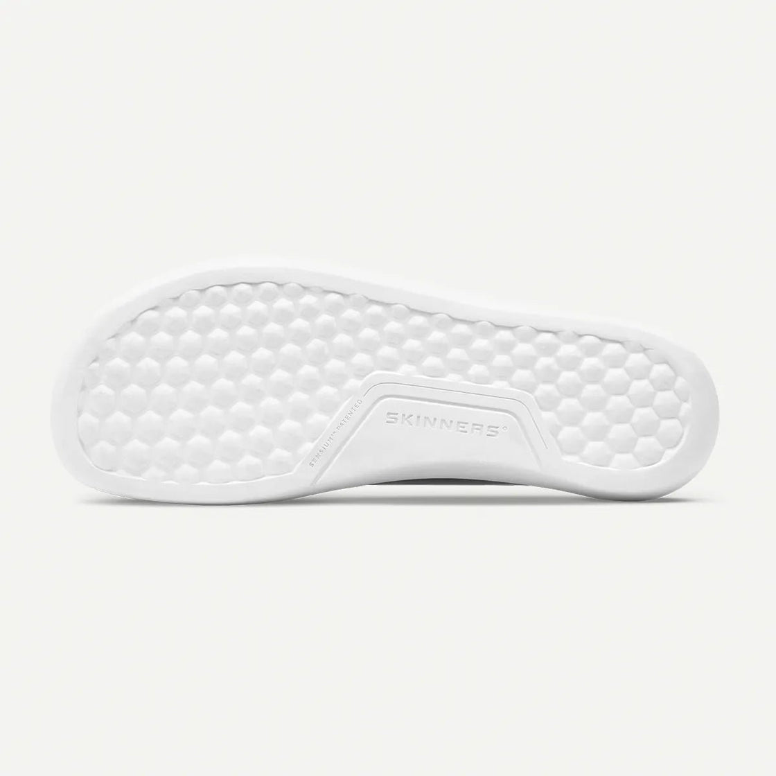 Streetsurfer Barefoot Casual Shoes - MyMara