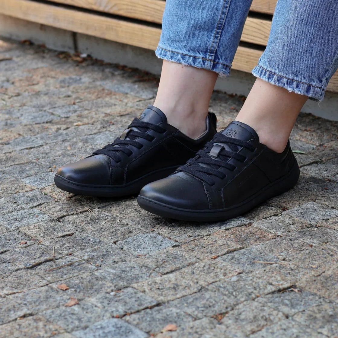 Streetsurfer Barefoot Casual Shoes - MyMara