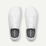 Streetsurfer Barefoot Casual Shoes - MyMara
