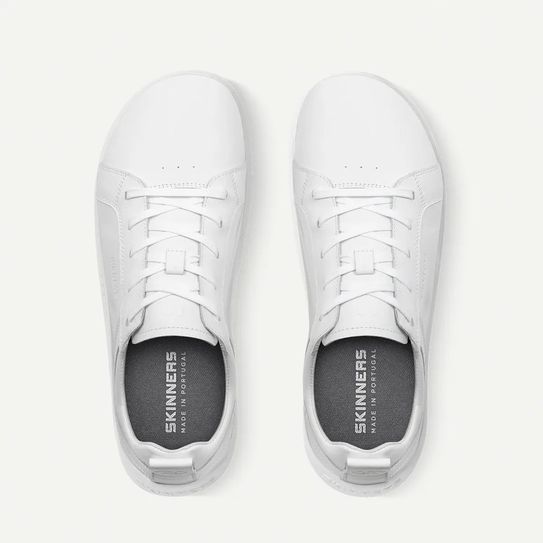 Streetsurfer Barefoot Casual Shoes - MyMara