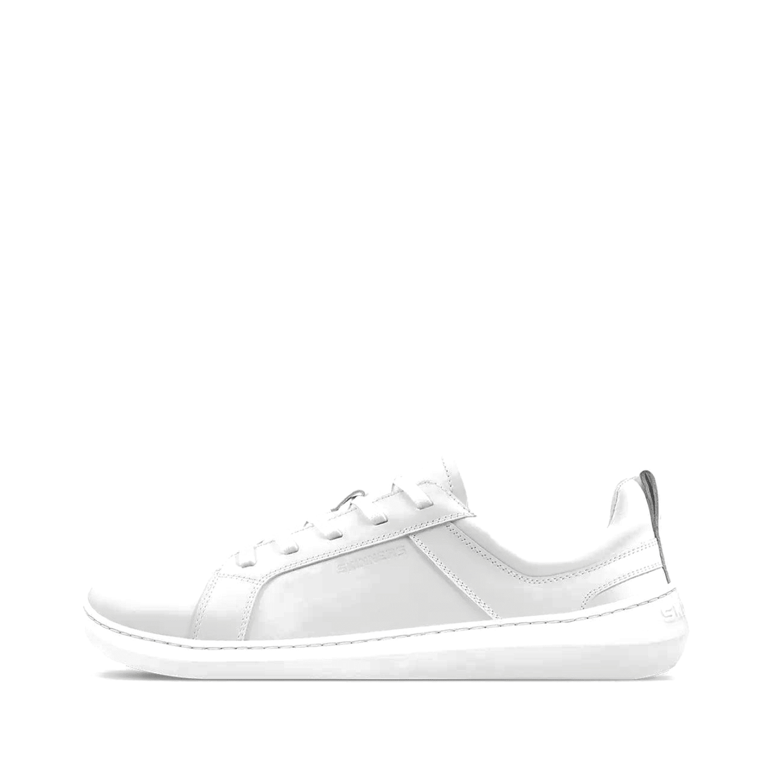 Streetsurfer Barefoot Casual Shoes - MyMara