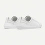 Streetsurfer Barefoot Casual Shoes - MyMara