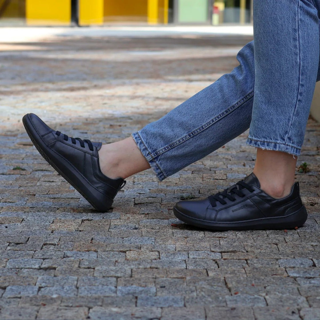 Streetsurfer Barefoot Casual Shoes - MyMara