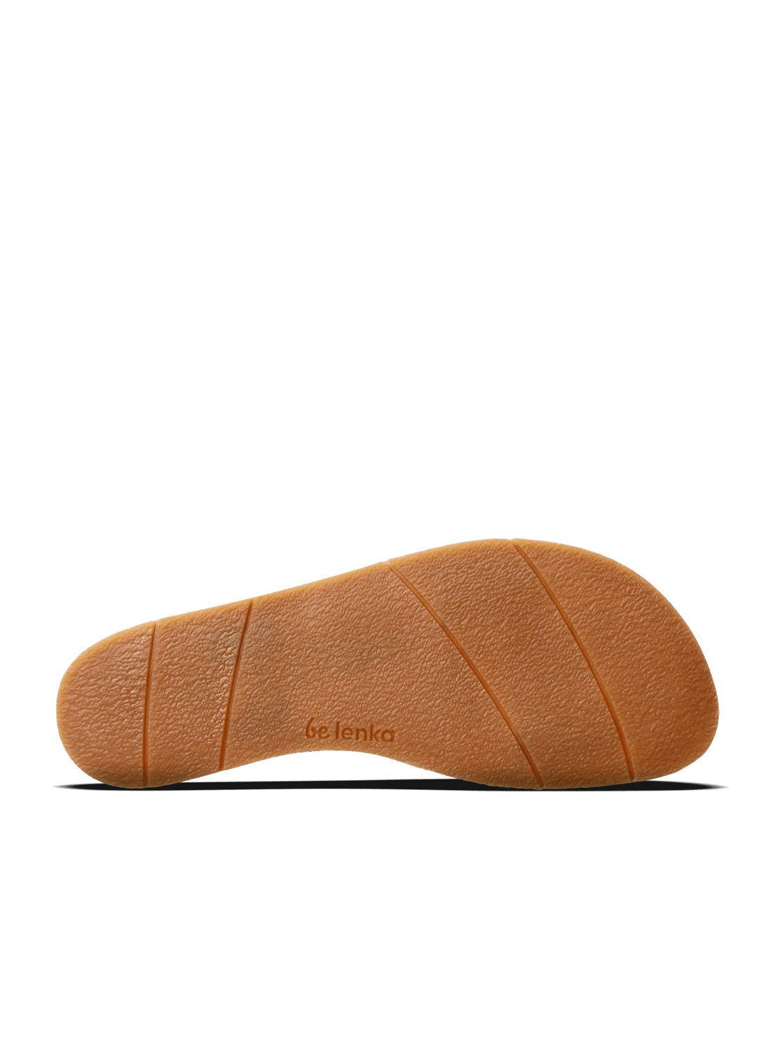 Summer 2.0 Sandals - MyMara