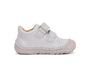 Sweetstep leather sneakers '26 - MyMara