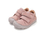 Sweetstep leather sneakers '26 - MyMara