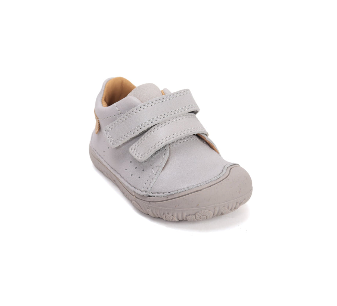 Sweetstep leather sneakers '26 - MyMara