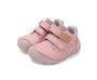 Sweetstep leather sneakers - MyMara