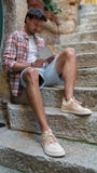 Swift Sneakers - MyMara