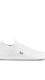 Swift Sneakers - MyMara