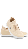 Swift Sneakers - MyMara