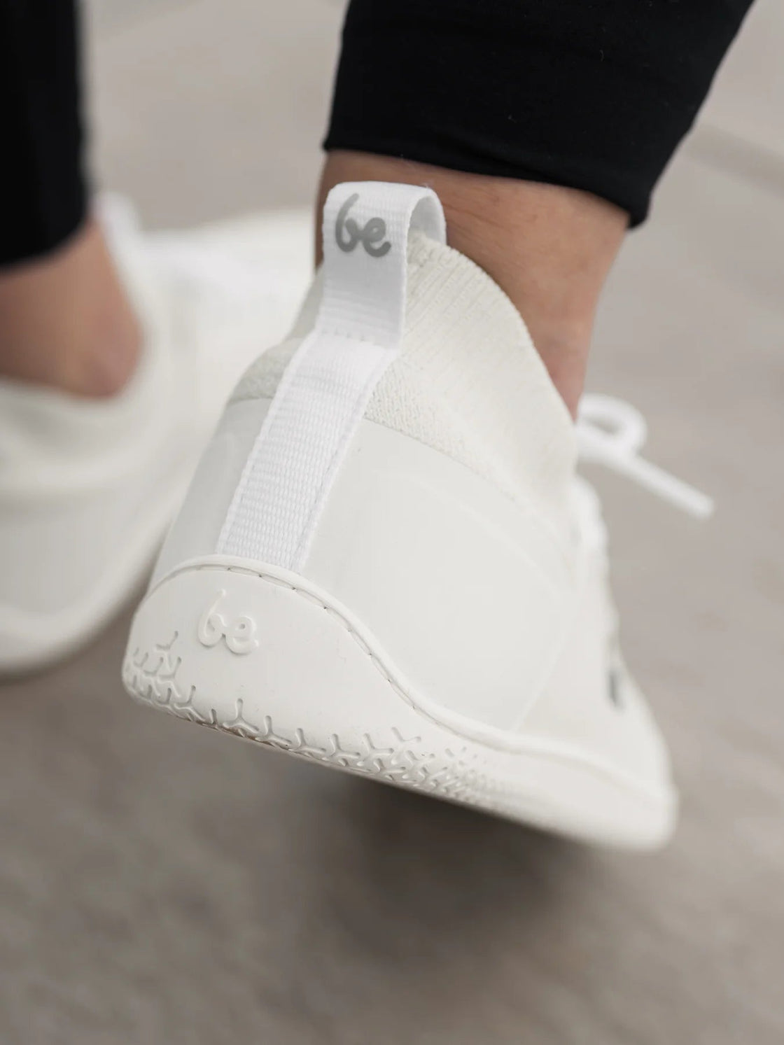 Swift Sneakers - MyMara