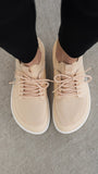 Swift Sneakers - MyMara