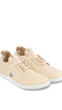 Swift Sneakers - MyMara