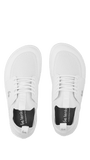 Swift Sneakers - MyMara
