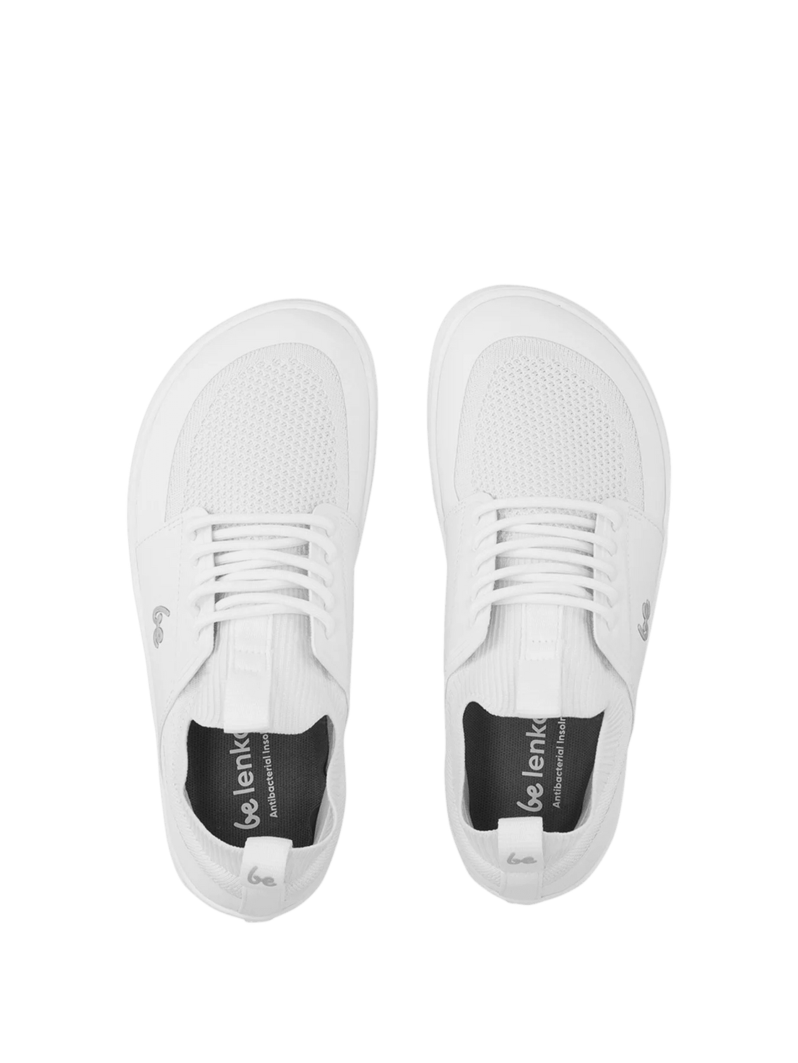 Swift Sneakers - MyMara