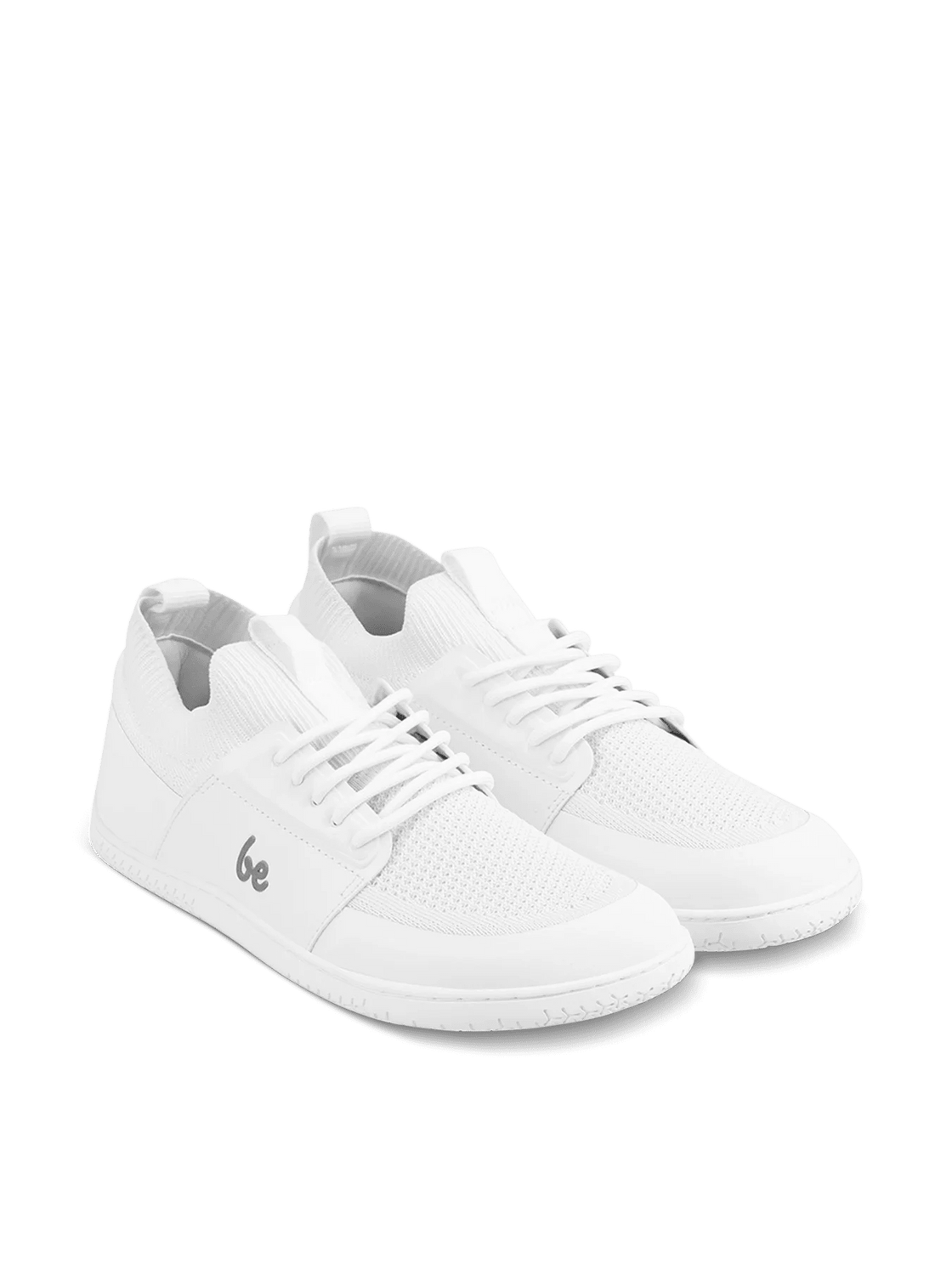 Swift Sneakers - MyMara