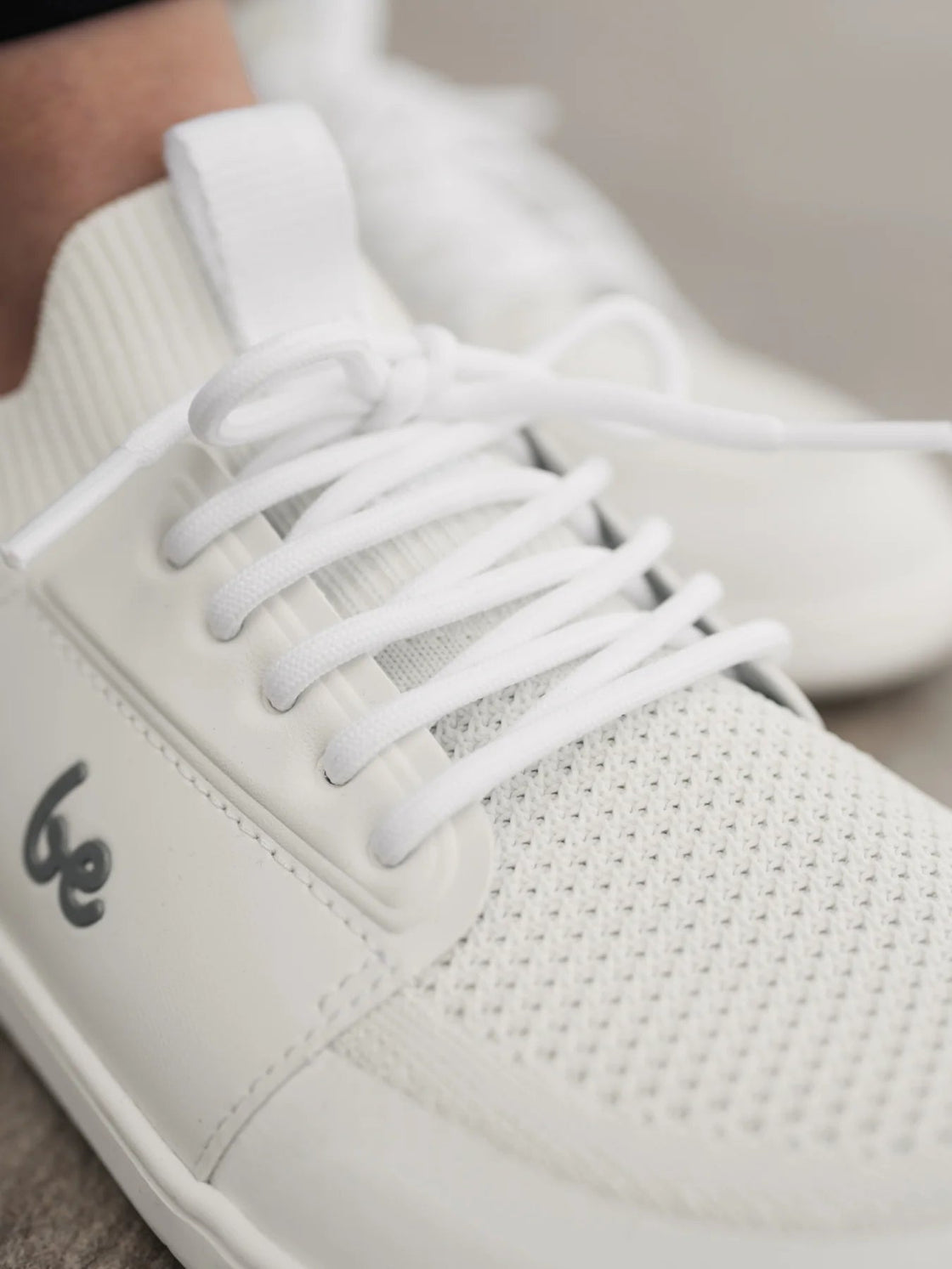 Swift Sneakers - MyMara