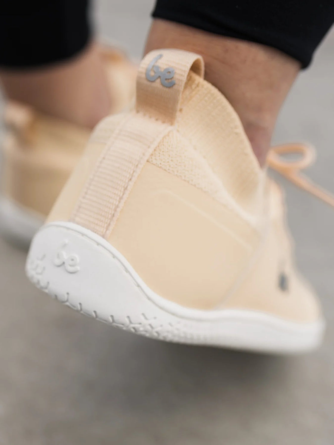 Swift Sneakers - MyMara