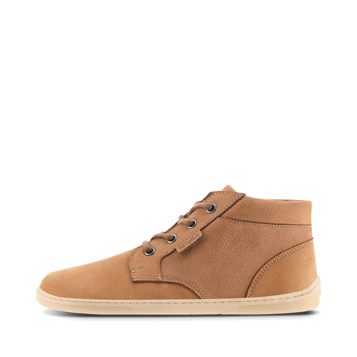 Synergy boots - MyMara
