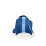 Tanga 3 Barefoot Sneakers - MyMara