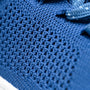 Tanga 3 Barefoot Sneakers - MyMara