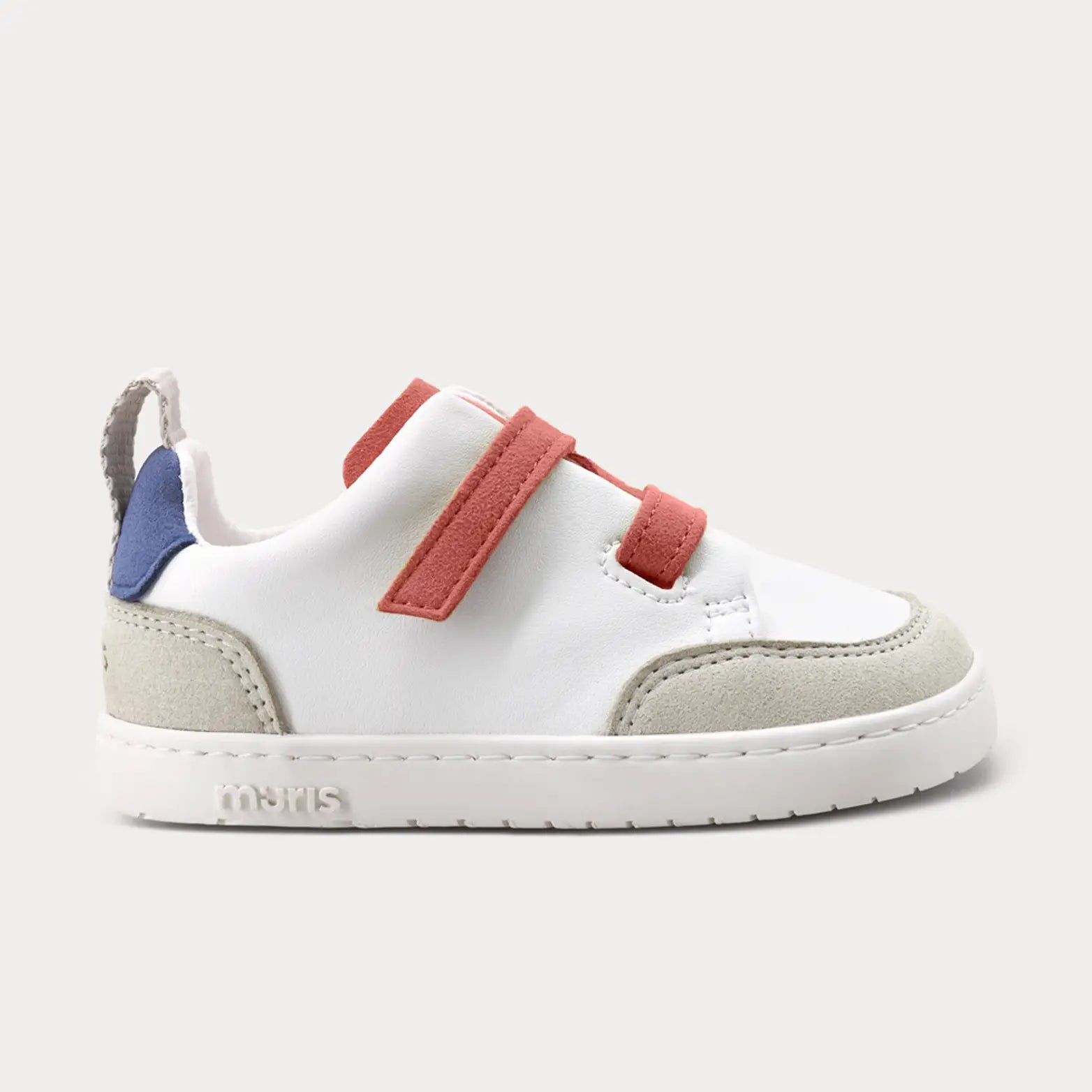 Terrenova Mini sneakers - MyMara
