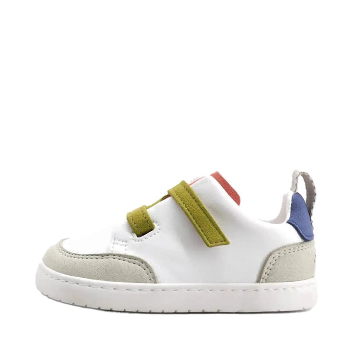 Terrenova Mini sneakers - MyMara