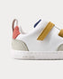 Terrenova Mini sneakers - MyMara