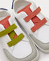 Terrenova Mini sneakers - MyMara