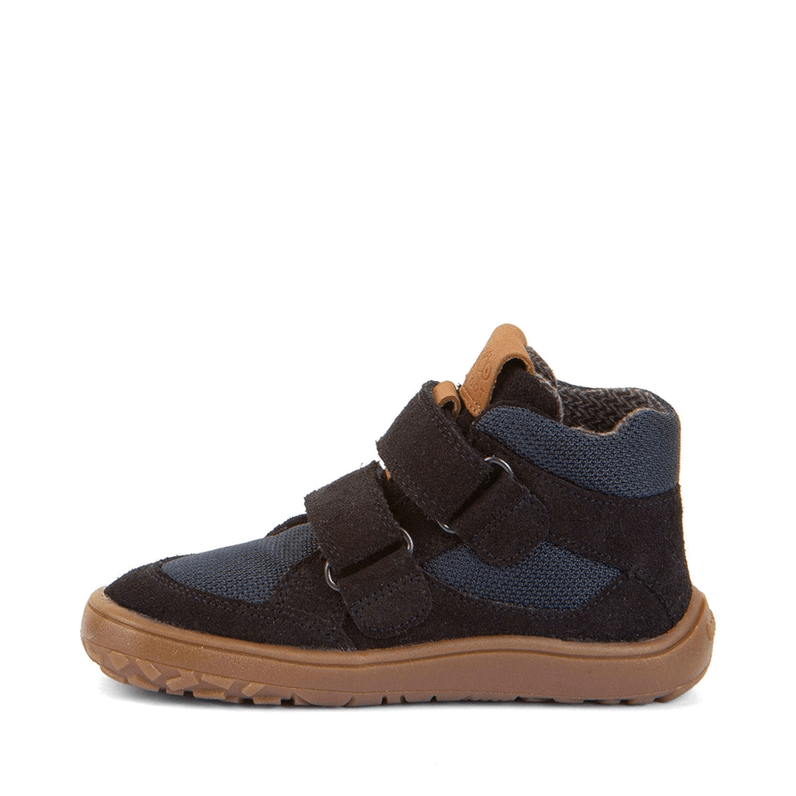 Tex autumn ankle boot - MyMara