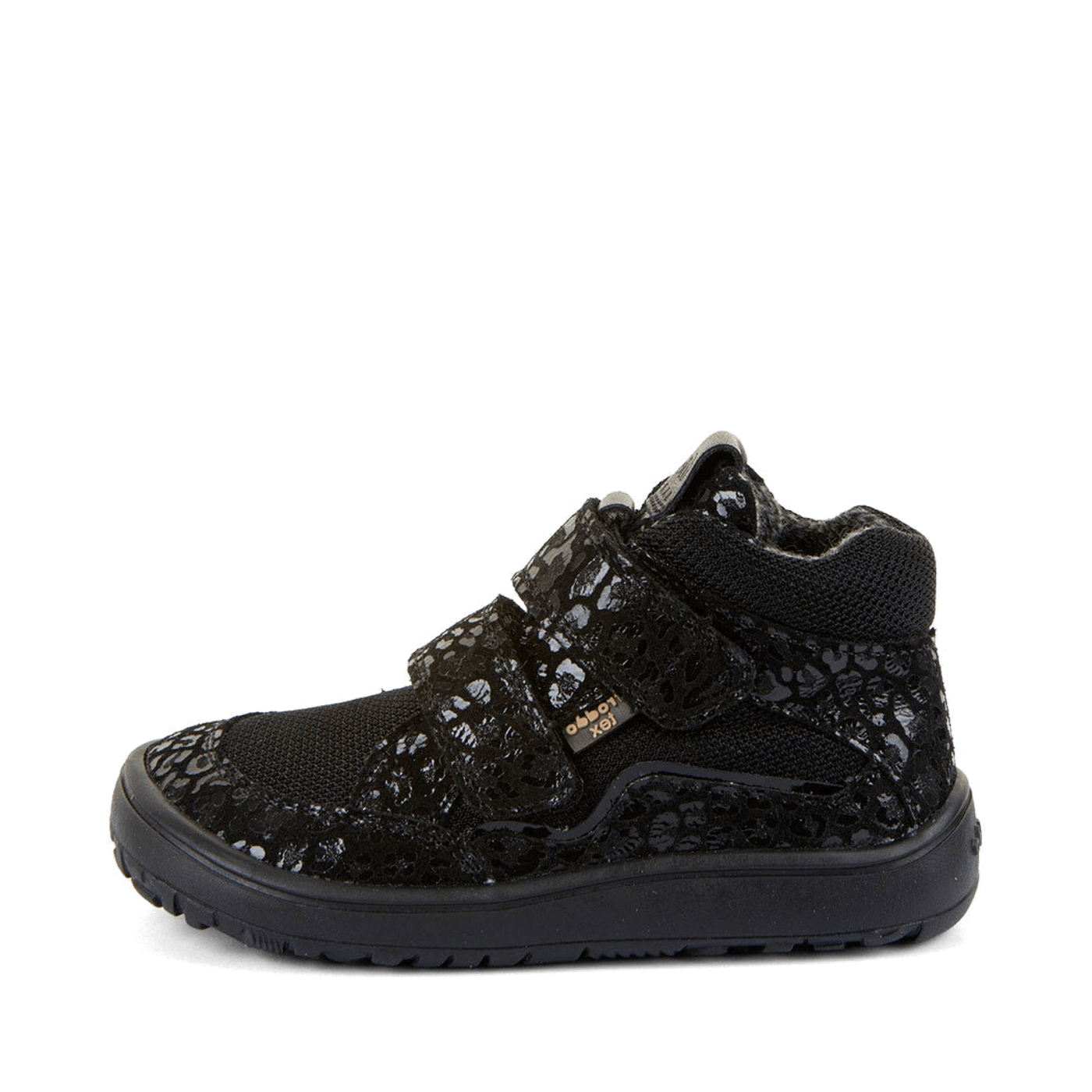 Tex autumn ankle boot - MyMara
