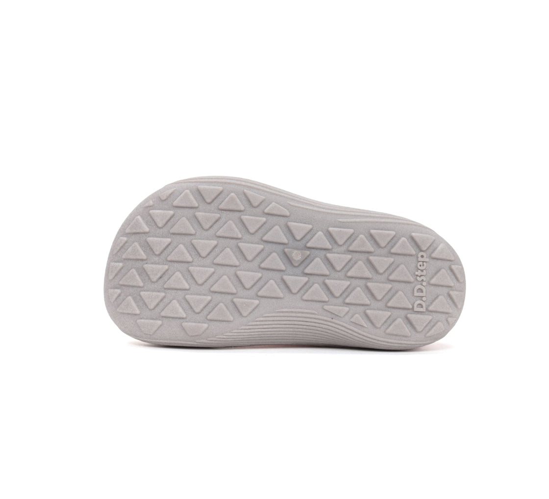 Textile ballerinas - MyMara
