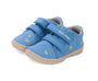 Textile sneakers - MyMara