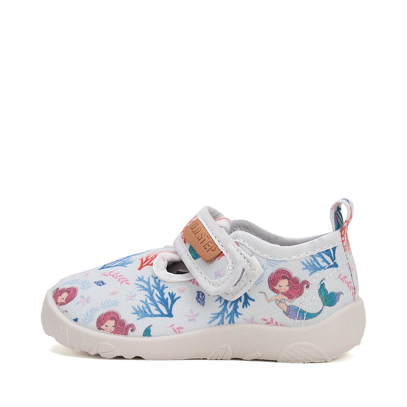 Textile sneakers - MyMara