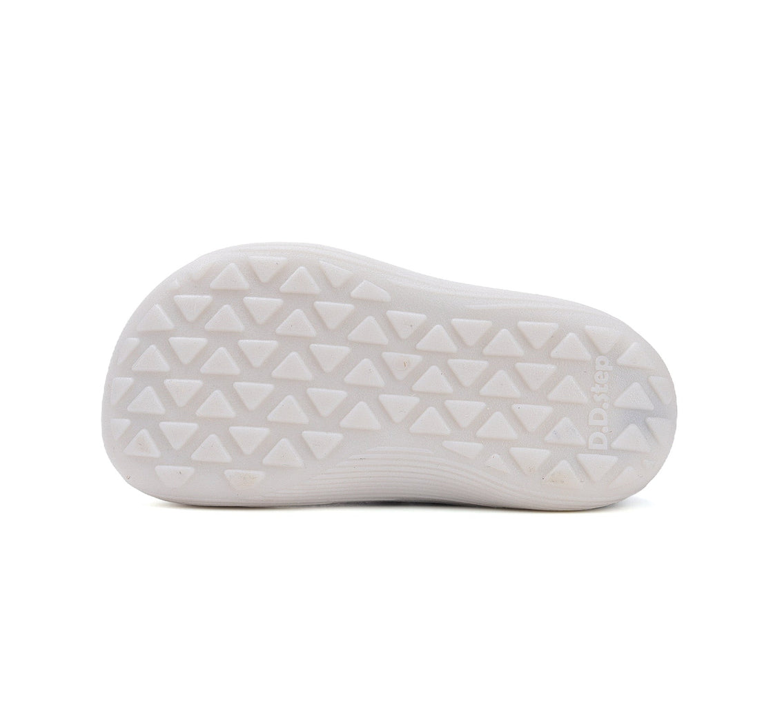 Textile sneakers - MyMara